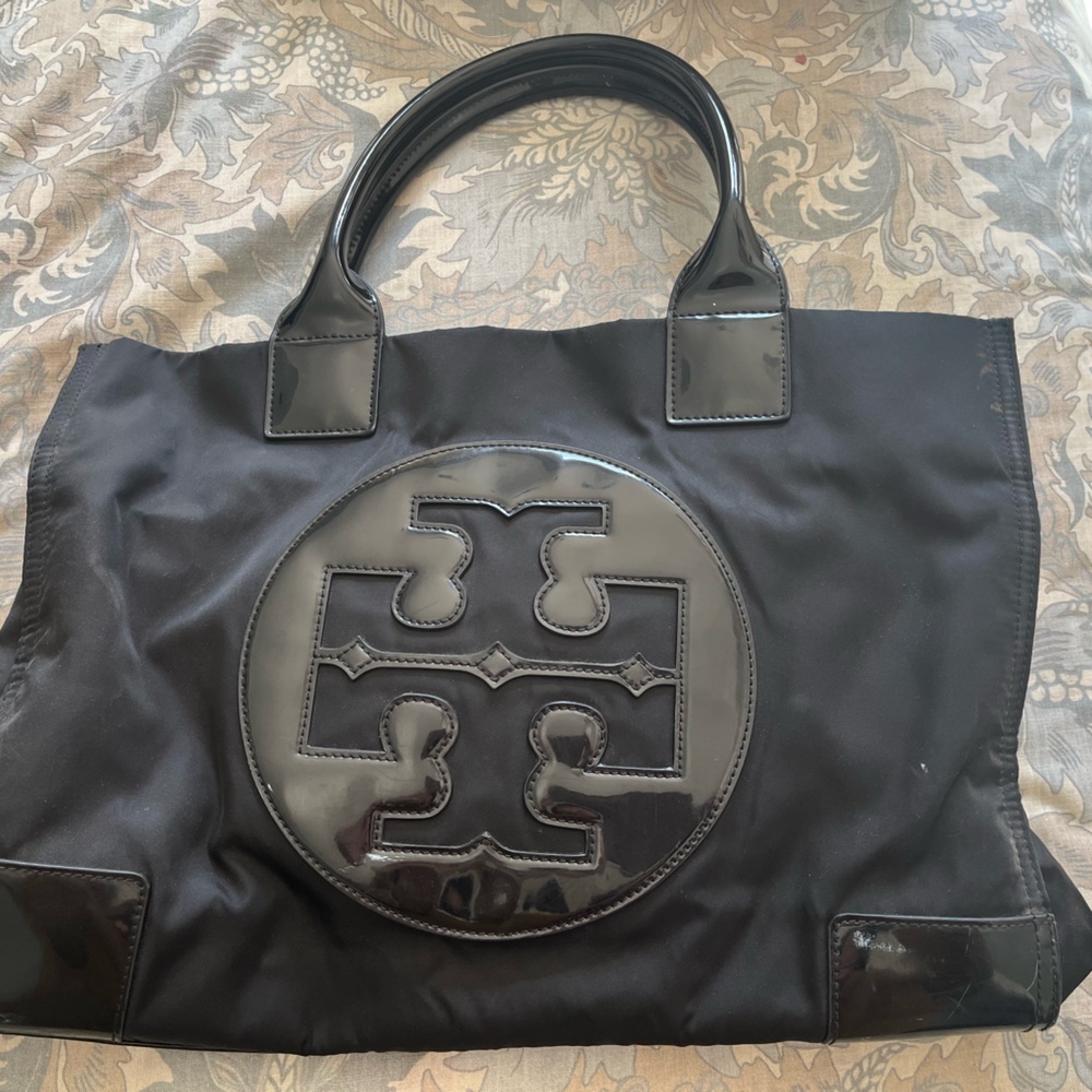Tory Burch Tote